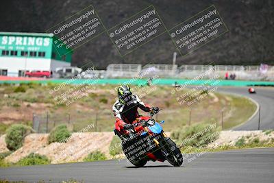 media/Apr-13-2024-Classic Track Day (Sat) [[9dd147332a]]/Group 3/Session 2 (Turns 5 and 6)/